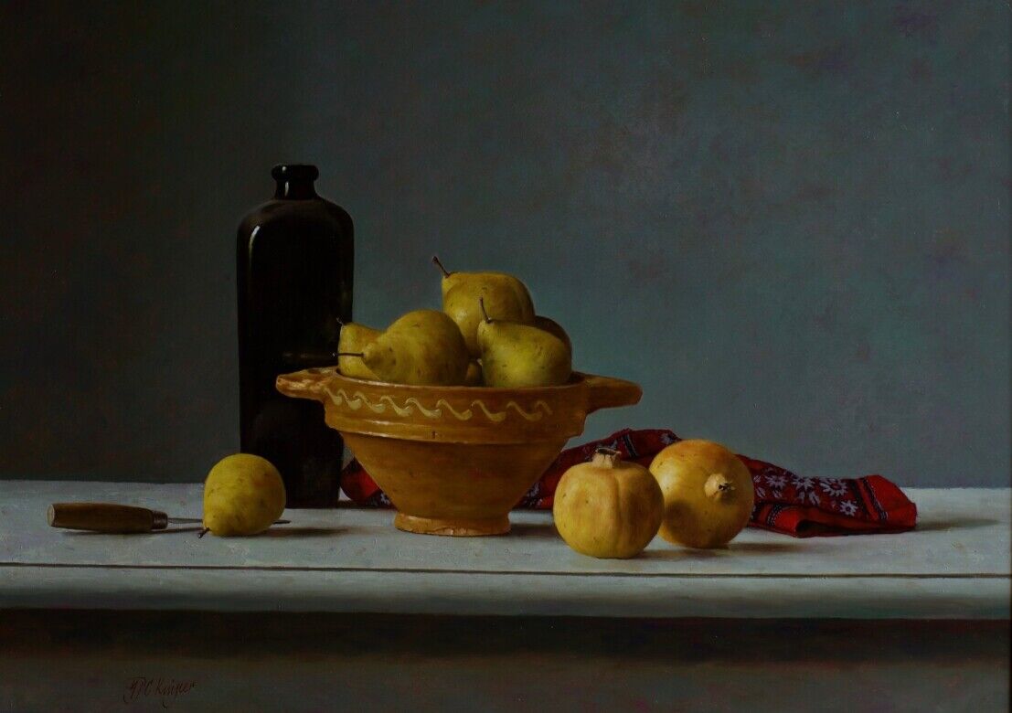 Peren