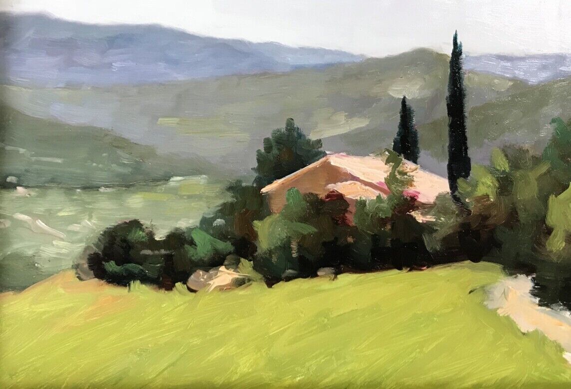 Mazan(France)