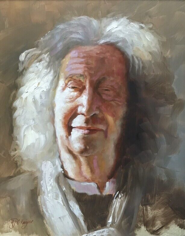 Bob