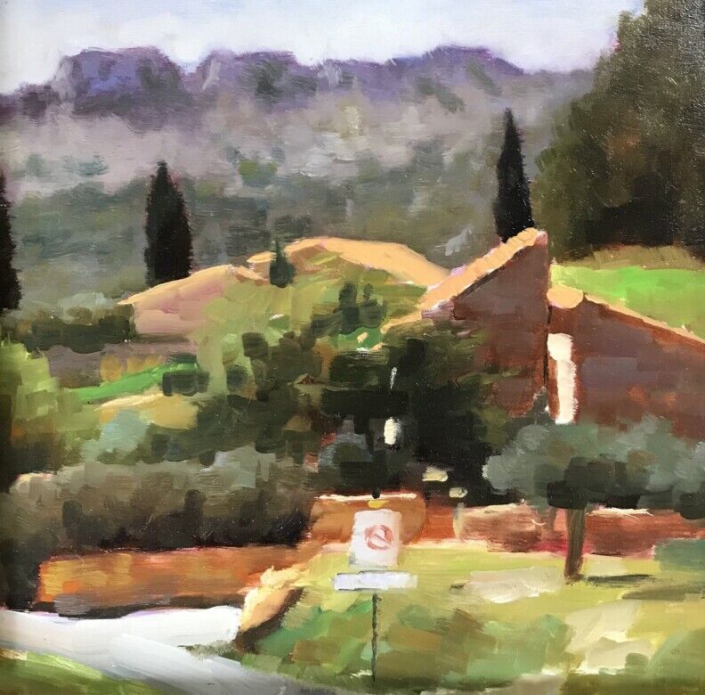 Dordorgne(France)